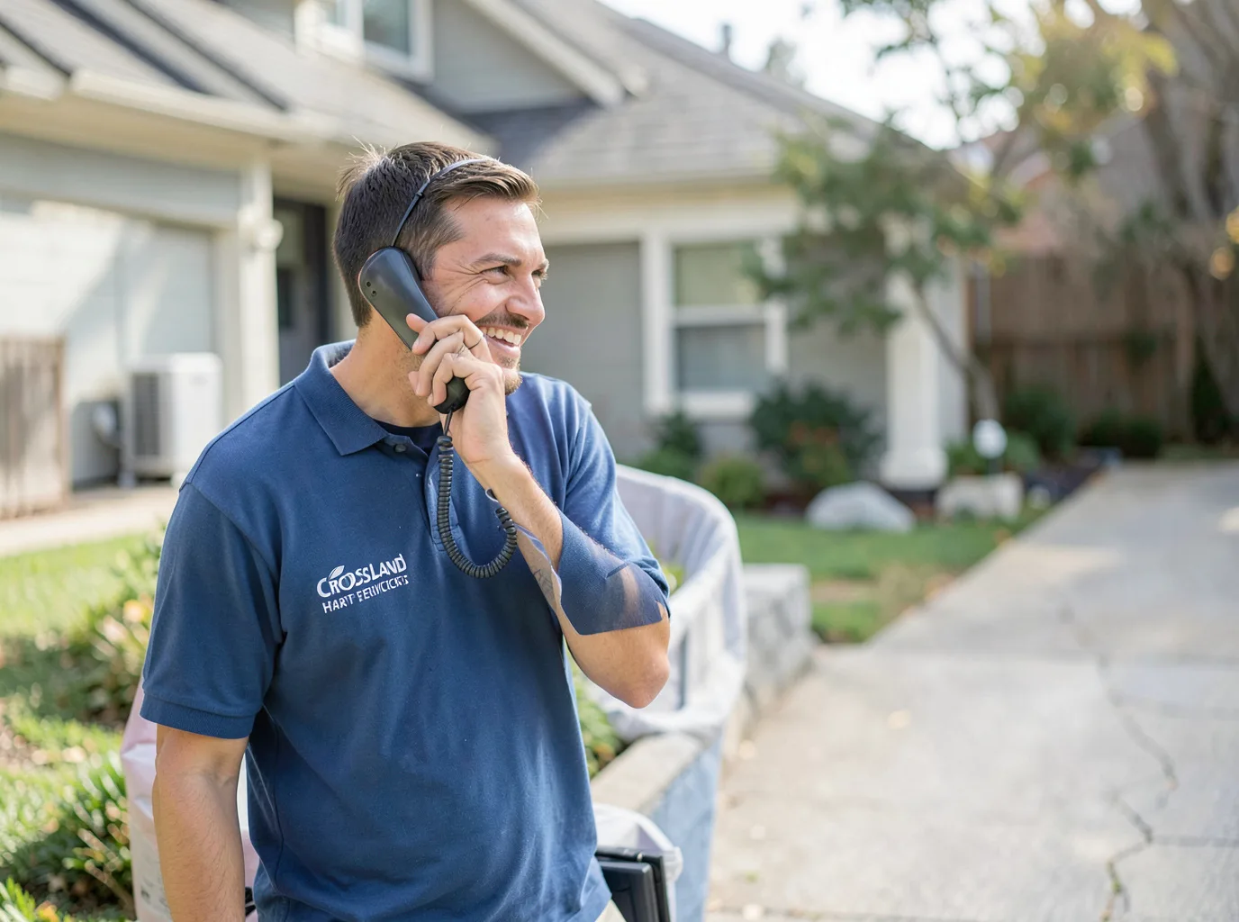 Heat Pump Installation Calexico, CA FAQs